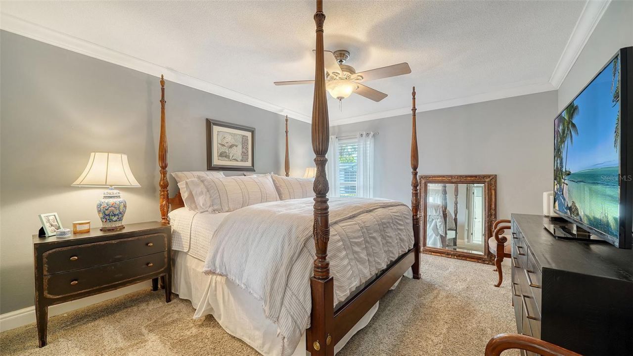 3530 Flores Avenue, Sarasota, FL 34239 Photo