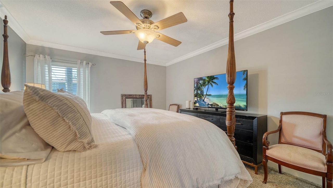 3530 Flores Avenue, Sarasota, FL 34239 Photo