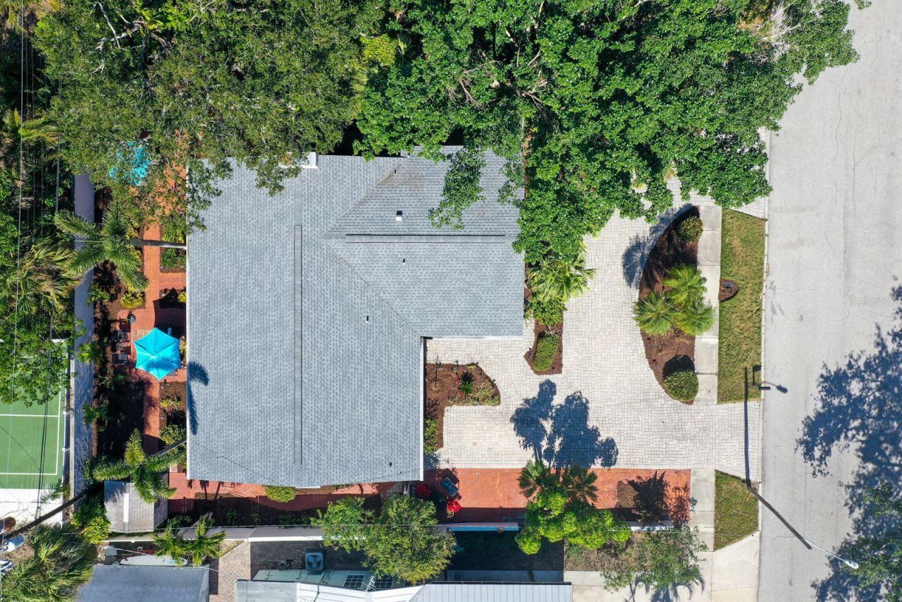 3530 Flores Avenue, Sarasota, FL 34239 Photo