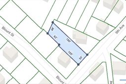 1708 Ninth Ave. photo 4