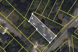 1708 Ninth Ave. photo 4