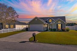 220 Hickory Springs Ct. photo 4