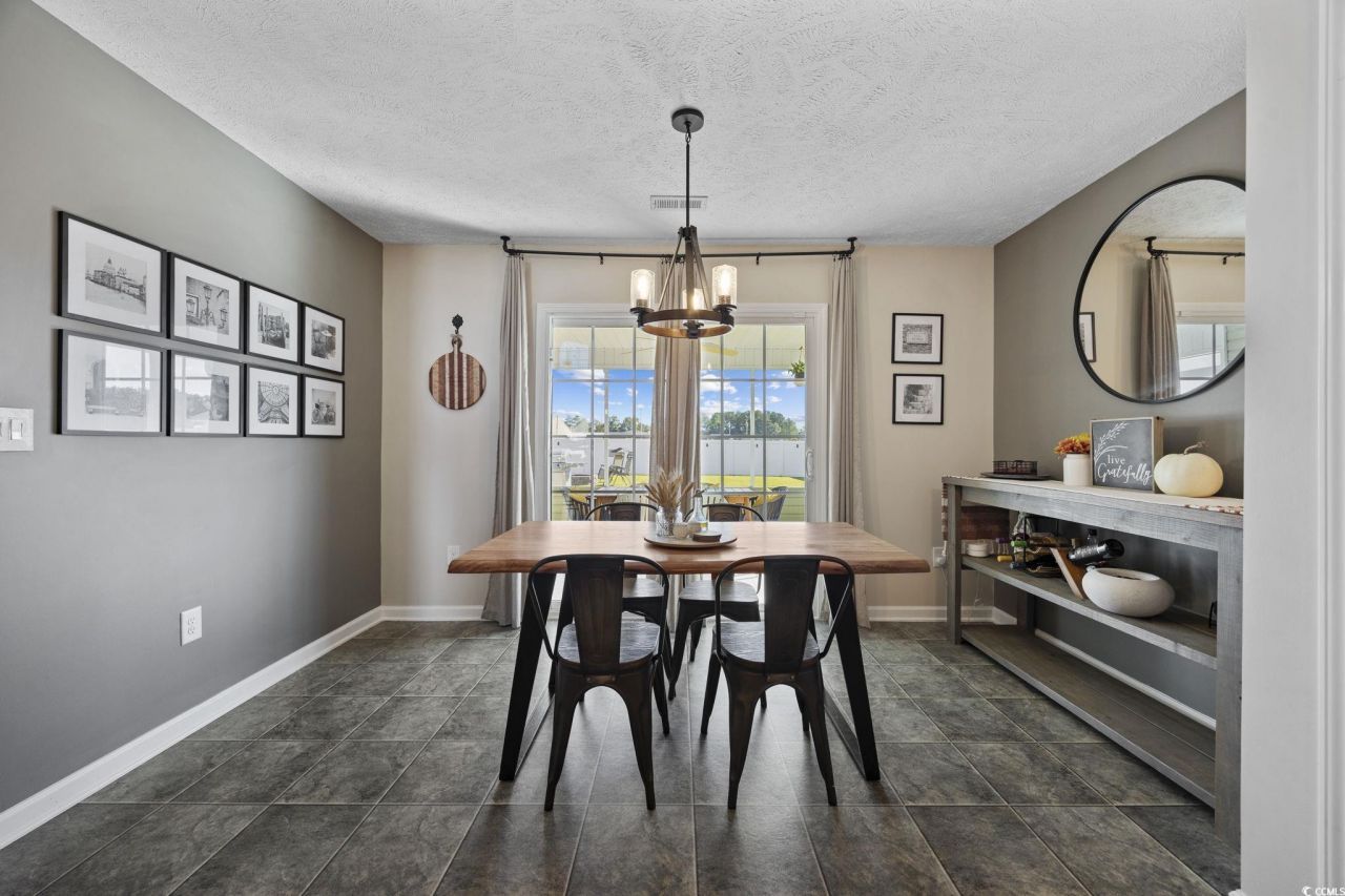 220 Hickory Springs Ct. Photo 20