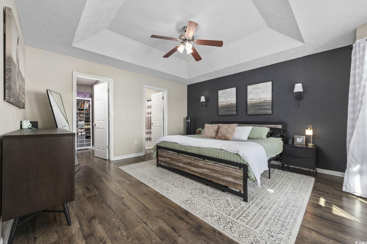 220 Hickory Springs Ct. Photo 21