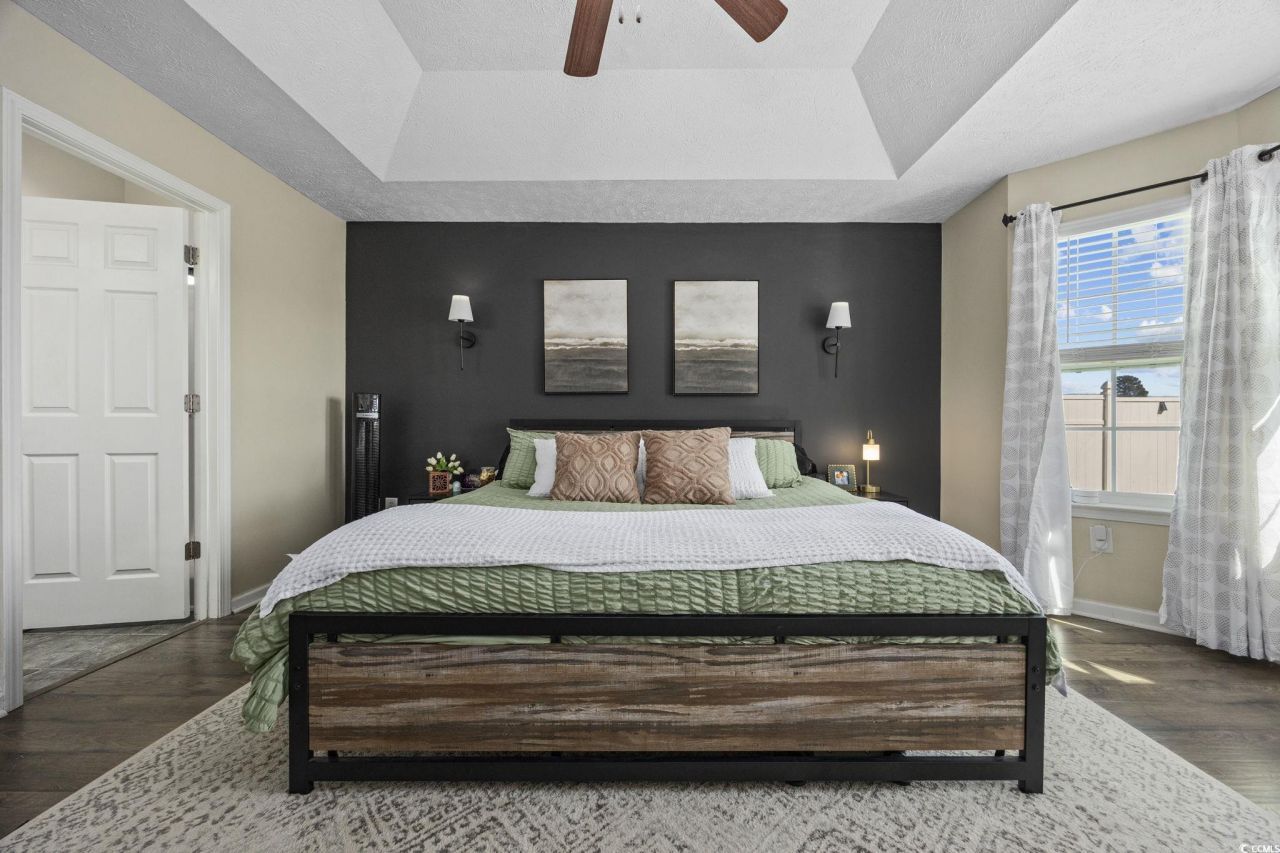 220 Hickory Springs Ct. Photo 22