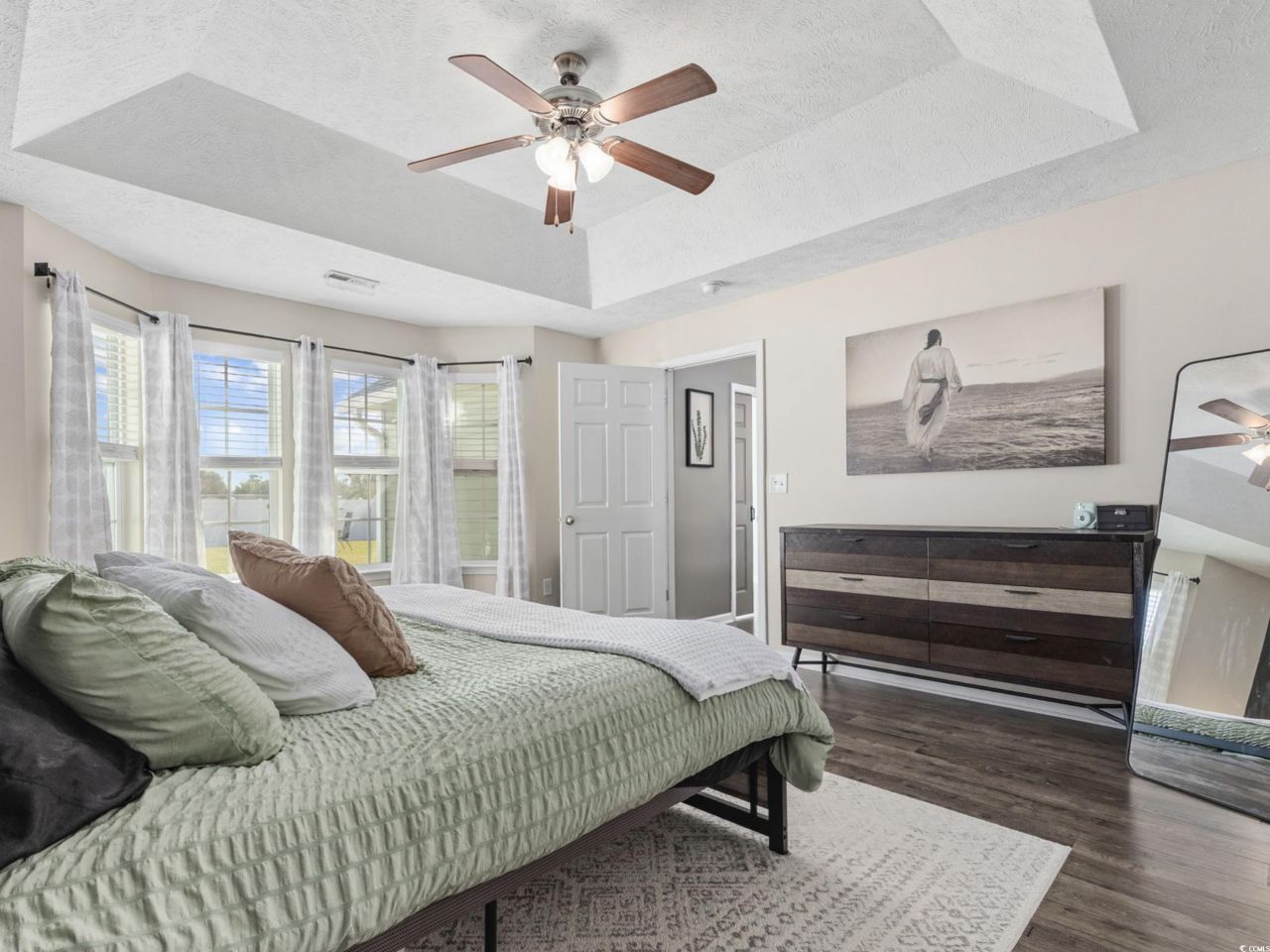 220 Hickory Springs Ct. Photo 23