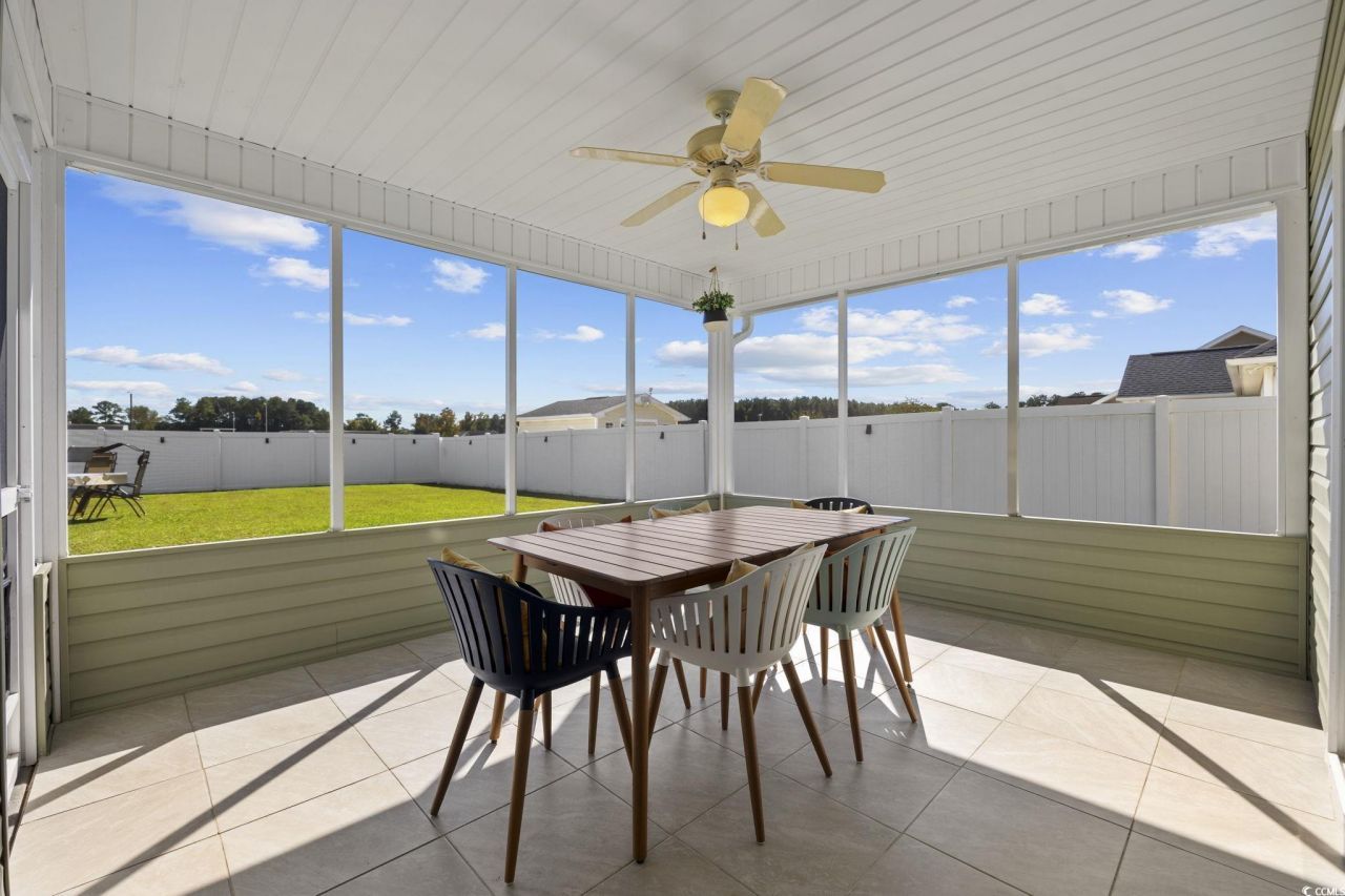 220 Hickory Springs Ct. Photo 26