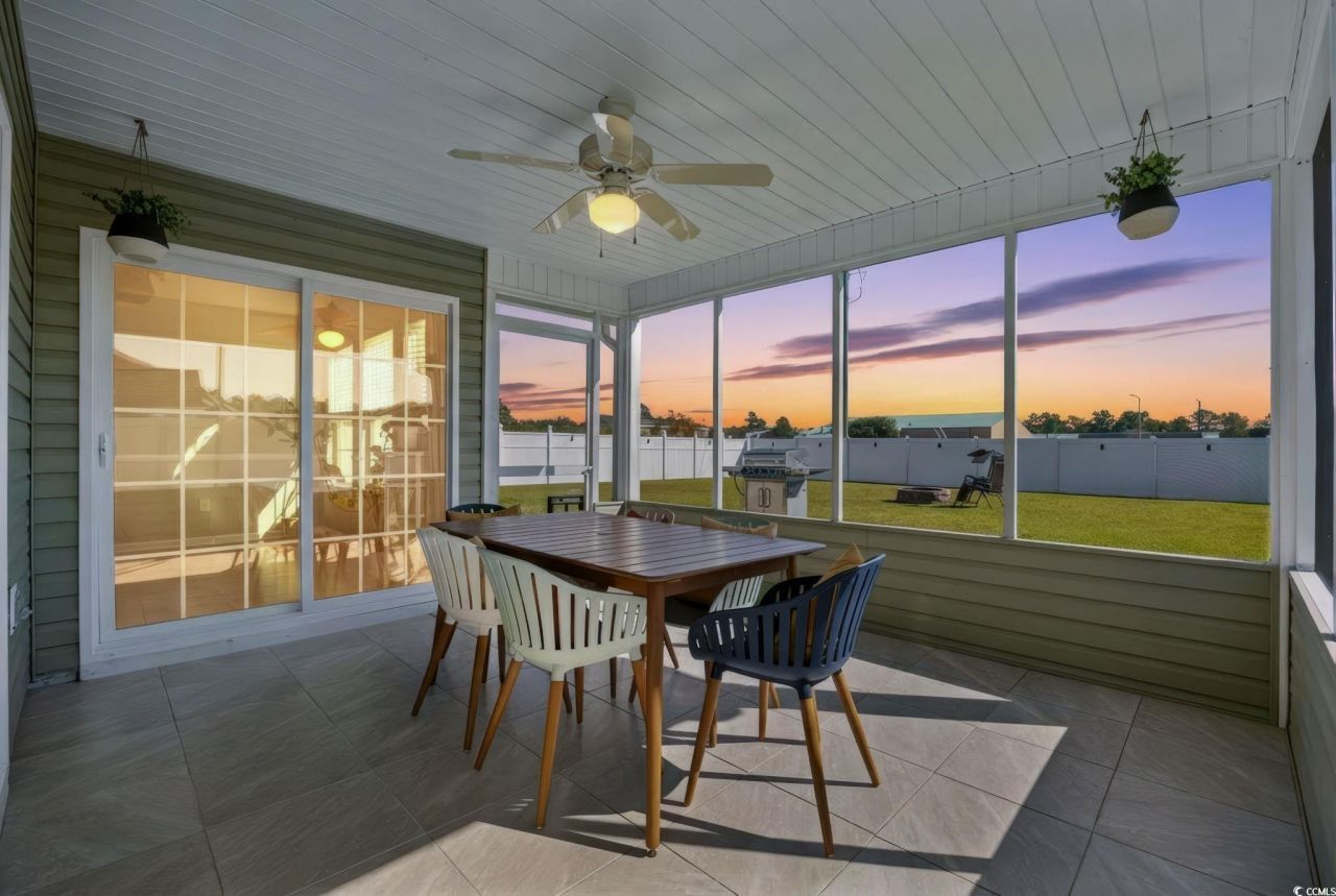 220 Hickory Springs Ct. Photo 27