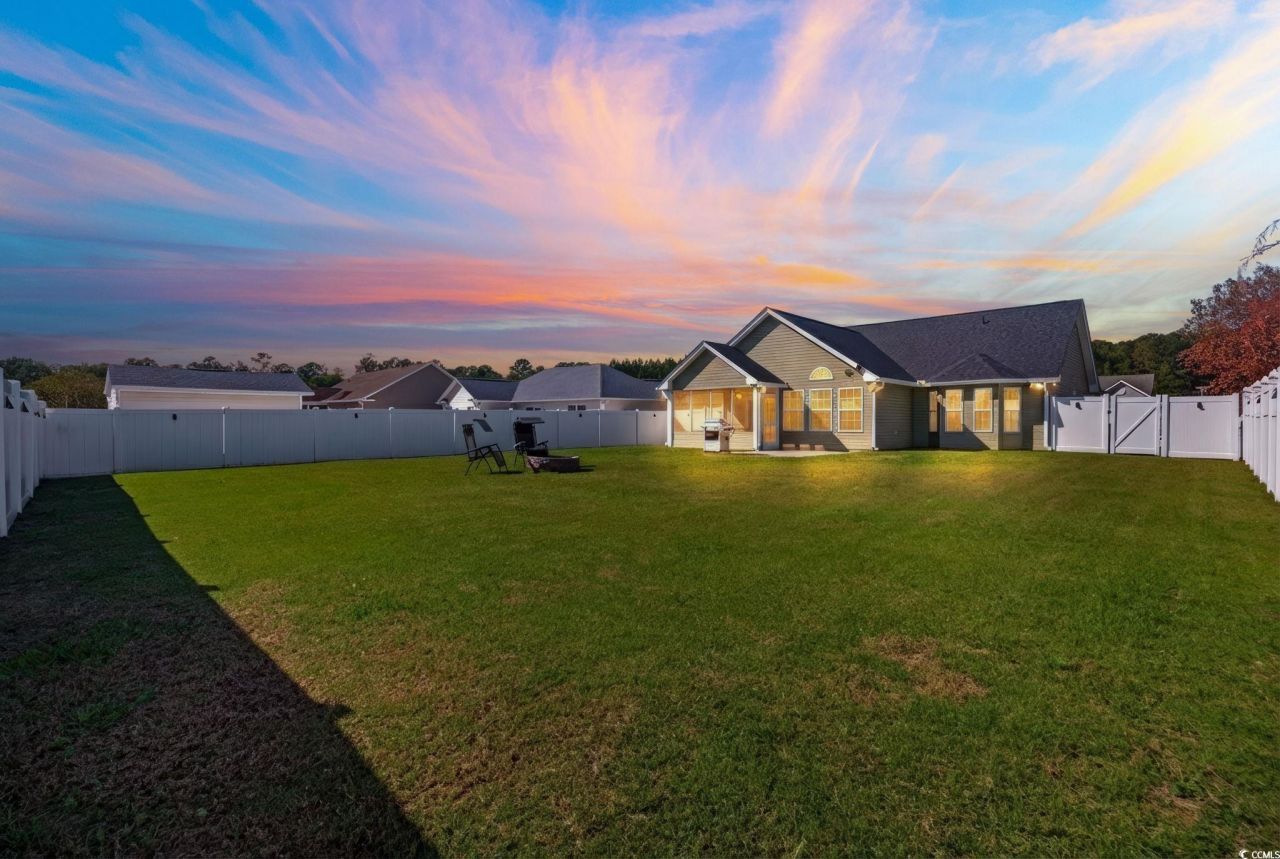 220 Hickory Springs Ct. Photo 28