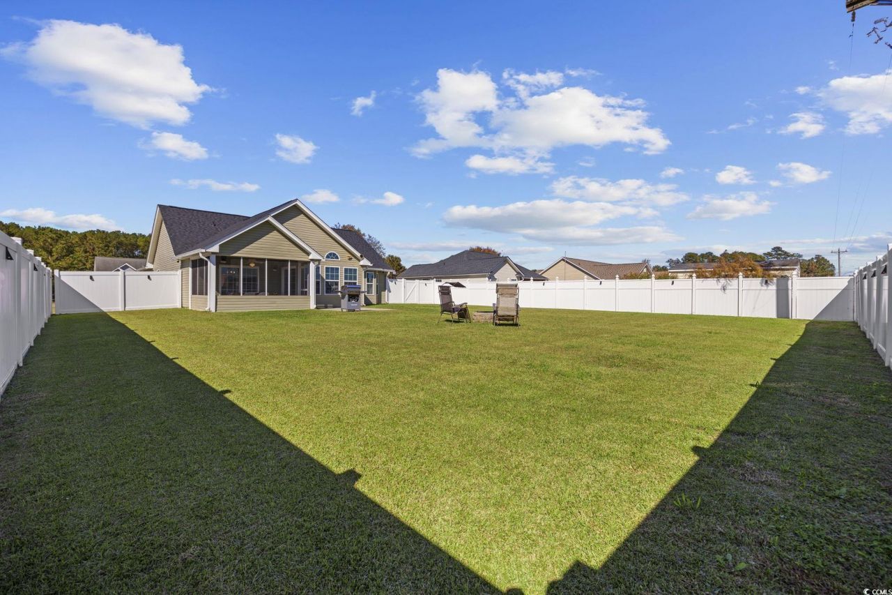 220 Hickory Springs Ct. Photo 29