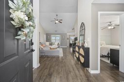 220 Hickory Springs Ct. photo 4