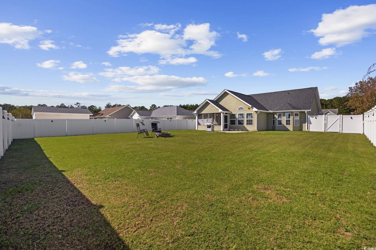 220 Hickory Springs Ct. Photo 30