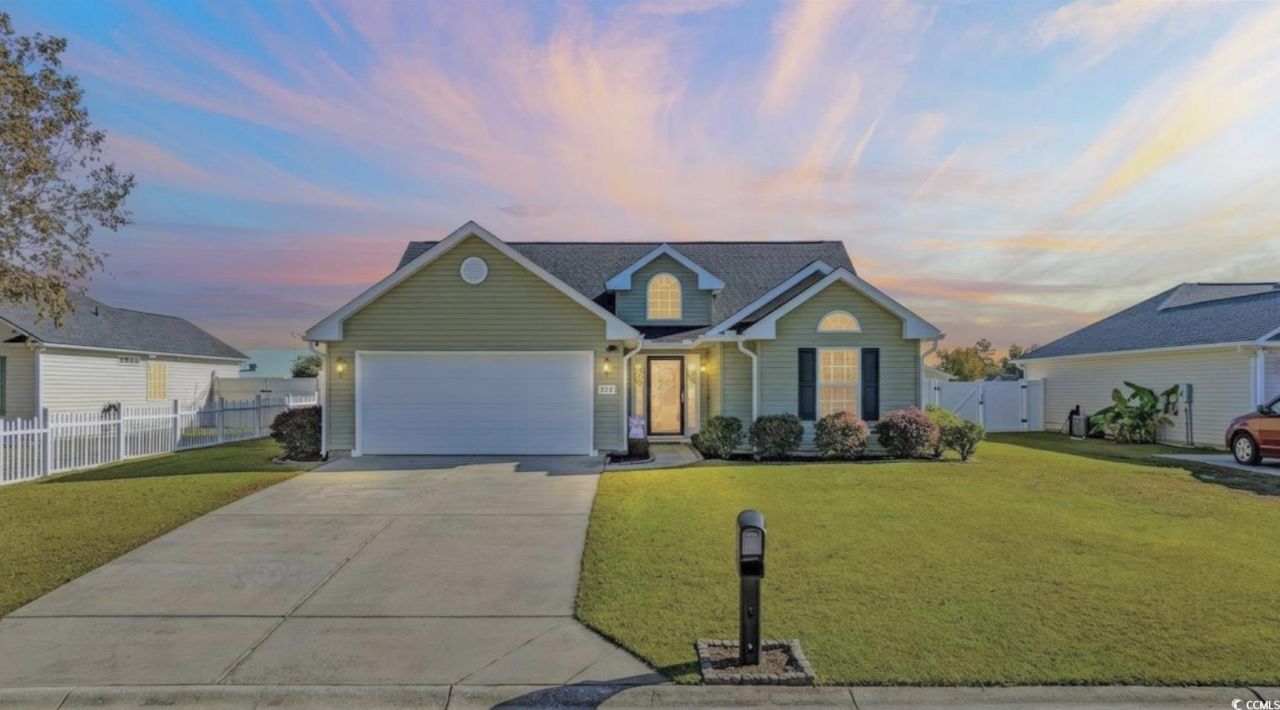 220 Hickory Springs Ct. Photo 31