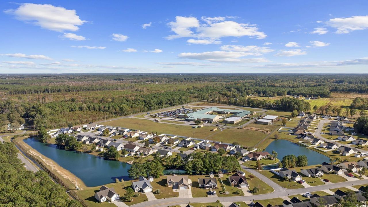 220 Hickory Springs Ct. Photo 33