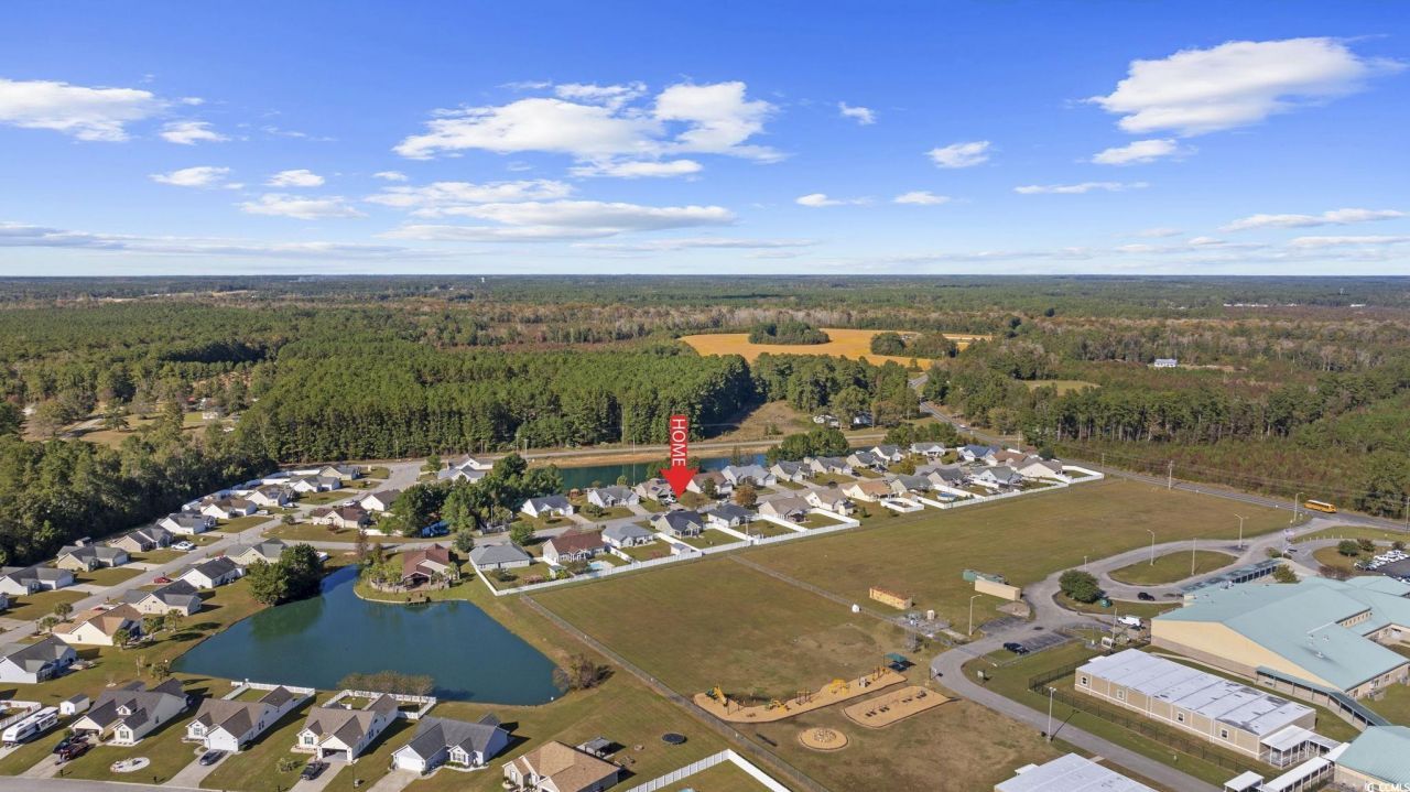 220 Hickory Springs Ct. Photo 35