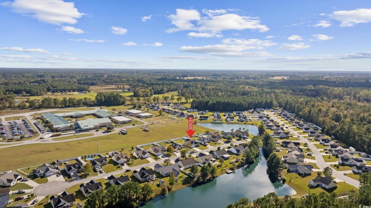 220 Hickory Springs Ct. Photo 36