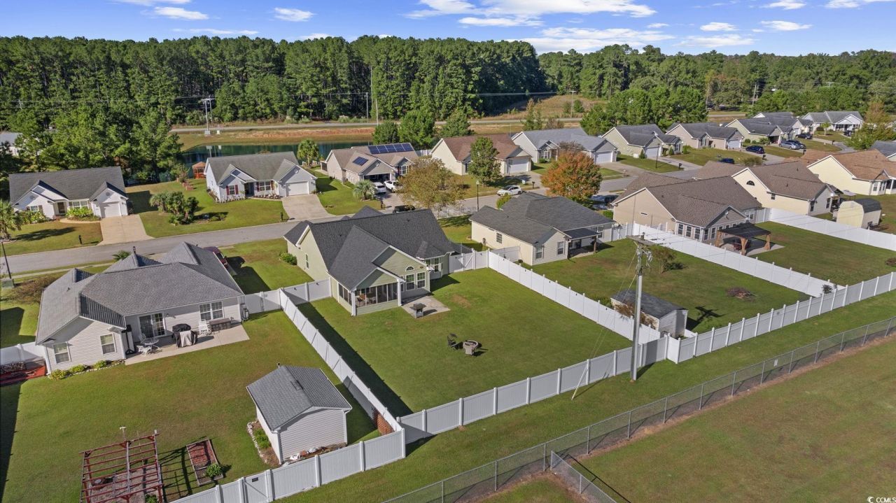 220 Hickory Springs Ct. Photo 37