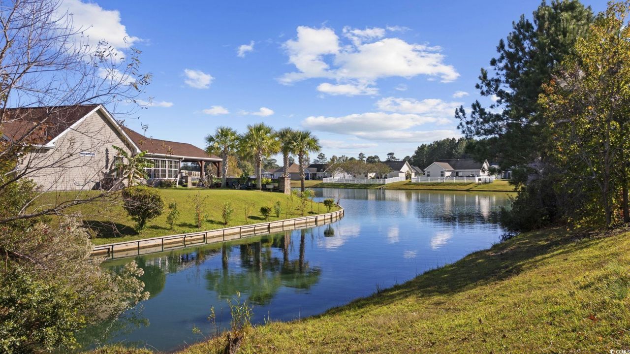 220 Hickory Springs Ct. Photo 39