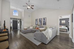 220 Hickory Springs Ct. photo 4