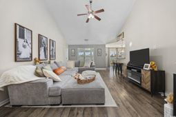 220 Hickory Springs Ct. photo 4