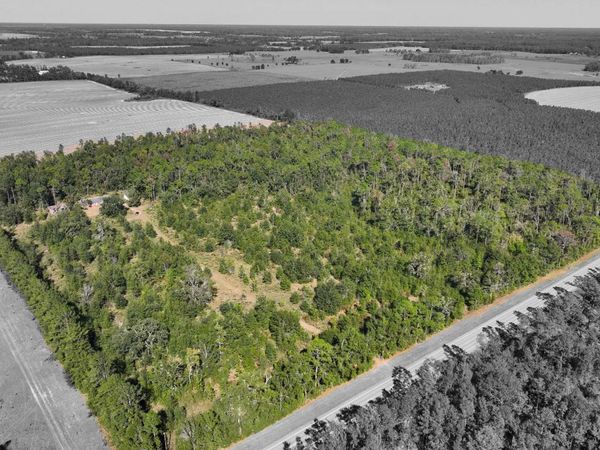 4994 W 6 SR JASPER, Jasper, FL 32052