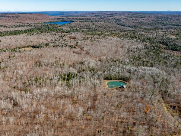 L38 Gilman Road, Guilford, ME 04443