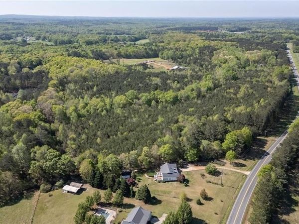 2930 Hwy 113, Carrollton, GA 30179