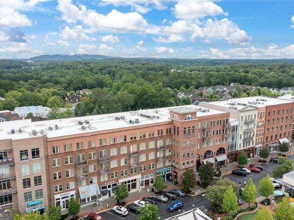 360 Chambers Street, Unit 411, Woodstock, GA 30188