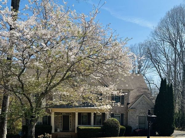 3775 Rolling Creek Drive, Buford, GA 30519