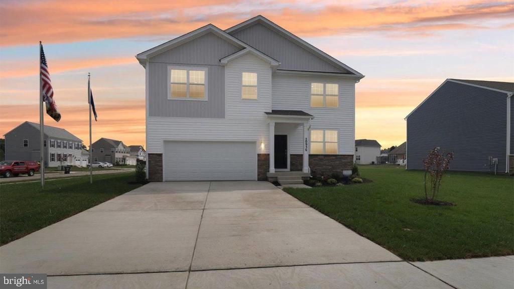 7 Emilie Court, Buena, NJ 08310 Main Photo