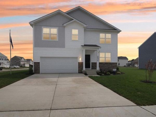 7 EMILIE COURT, BUENA, NJ 08310