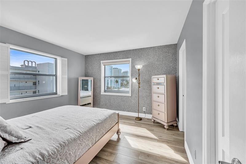 720 Orton Ave, Unit 505, Fort Lauderdale, FL 33304 Photo