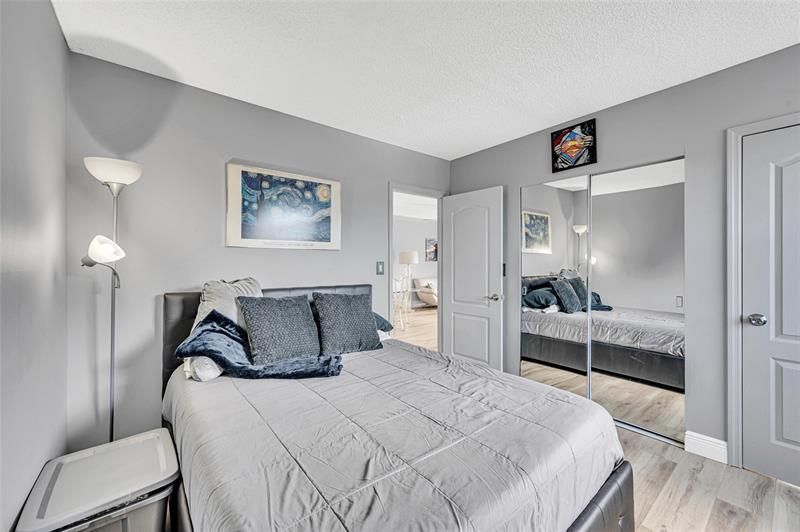 720 Orton Ave, Unit 505, Fort Lauderdale, FL 33304 Photo