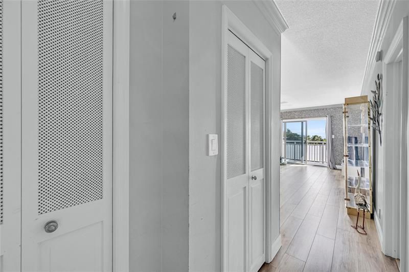 720 Orton Ave, Unit 505, Fort Lauderdale, FL 33304 Photo