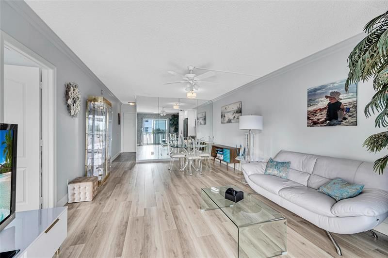 720 Orton Ave, Unit 505, Fort Lauderdale, FL 33304 Photo