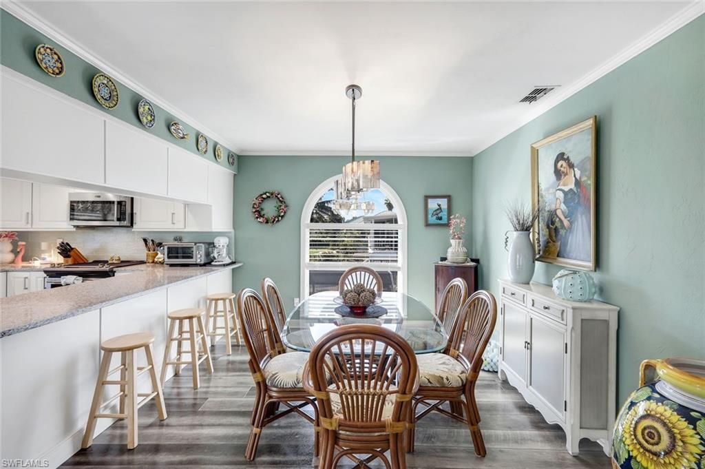 1417 Causey Ct, Sanibel, FL 33957 Photo