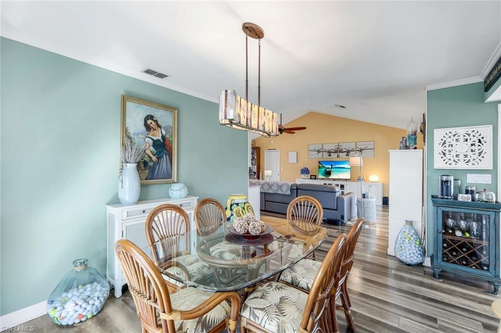 1417 Causey Ct, Sanibel, FL 33957 Photo