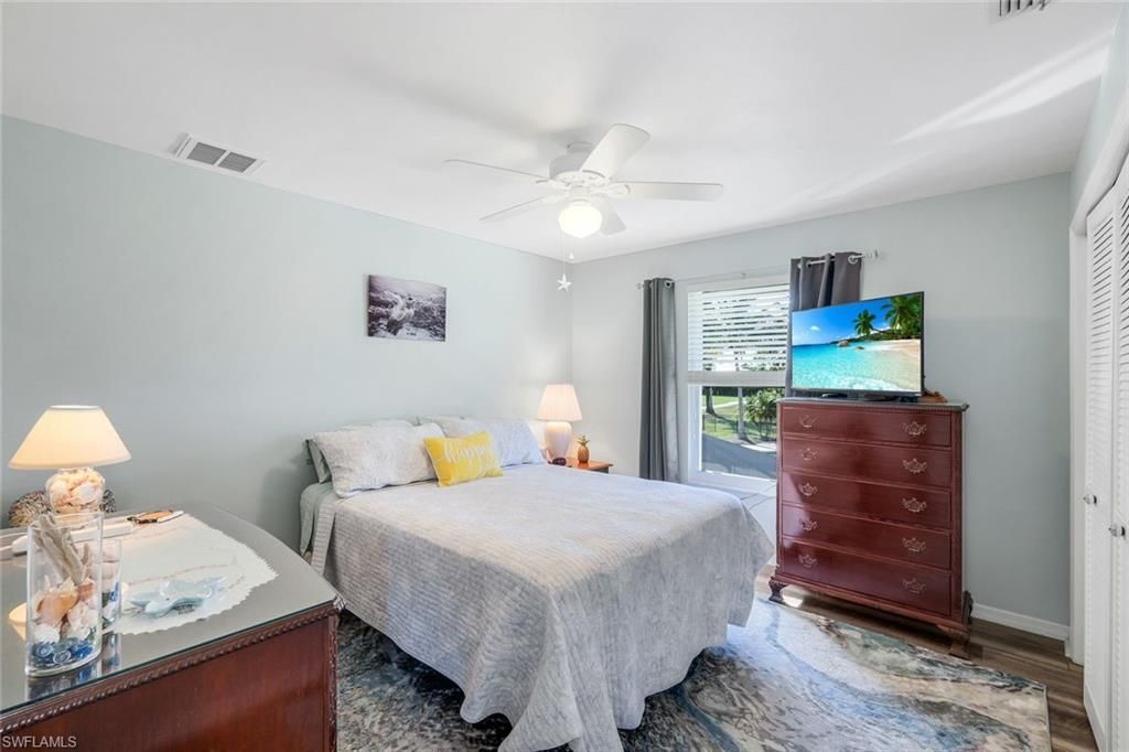 1417 Causey Ct, Sanibel, FL 33957 Photo