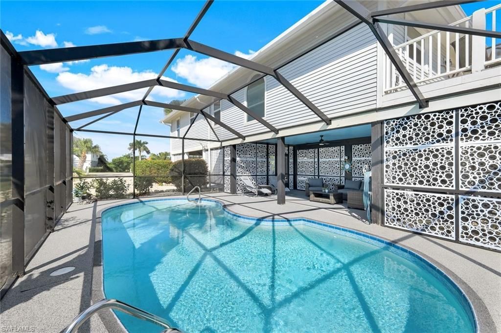 1417 Causey Ct, Sanibel, FL 33957 Photo