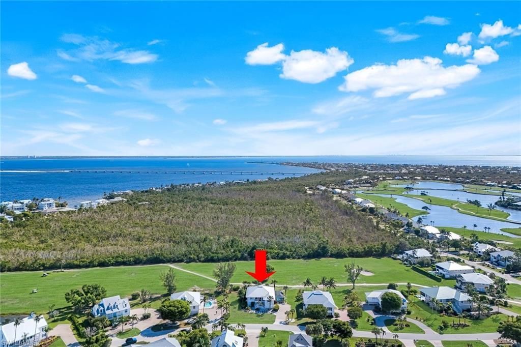 1417 Causey Ct, Sanibel, FL 33957 Photo