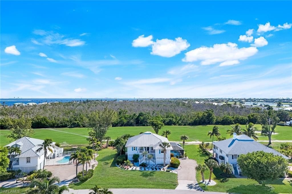 1417 Causey Ct, Sanibel, FL 33957 Photo