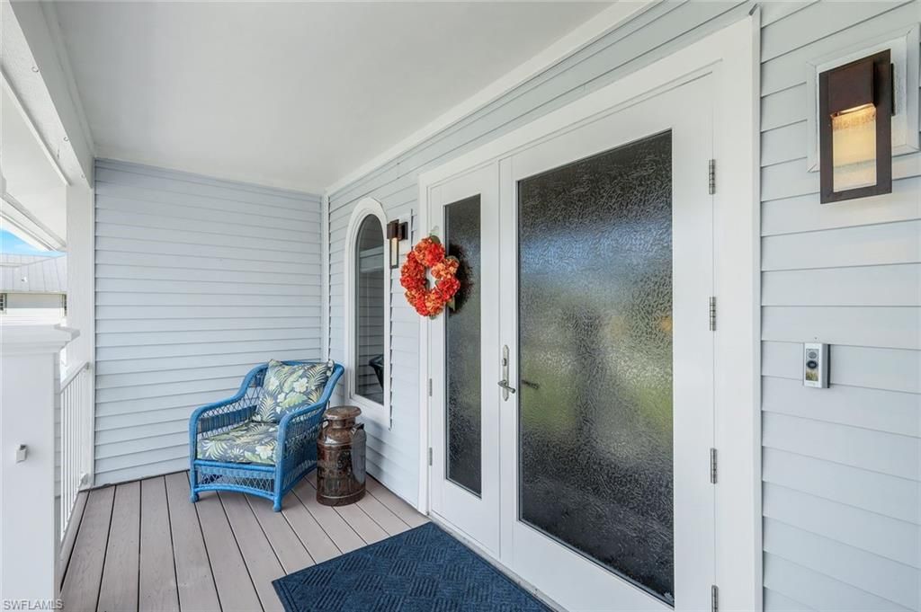 1417 Causey Ct, Sanibel, FL 33957 Photo