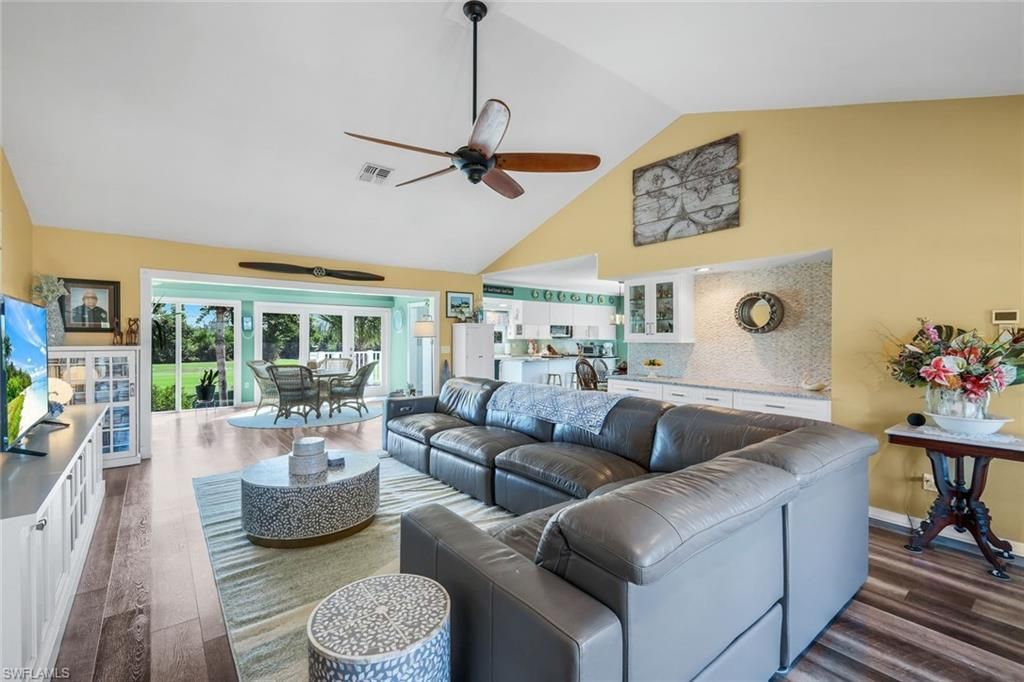 1417 Causey Ct, Sanibel, FL 33957 Photo