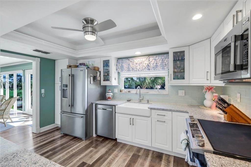 1417 Causey Ct, Sanibel, FL 33957 Photo