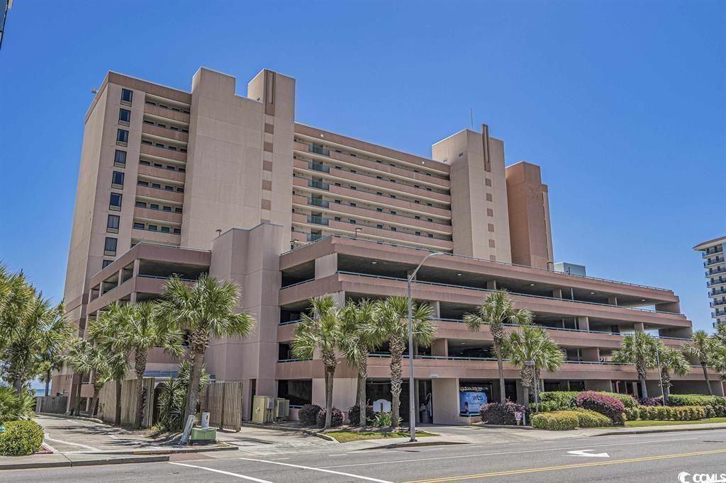 2207 S Ocean Blvd. Photo 5