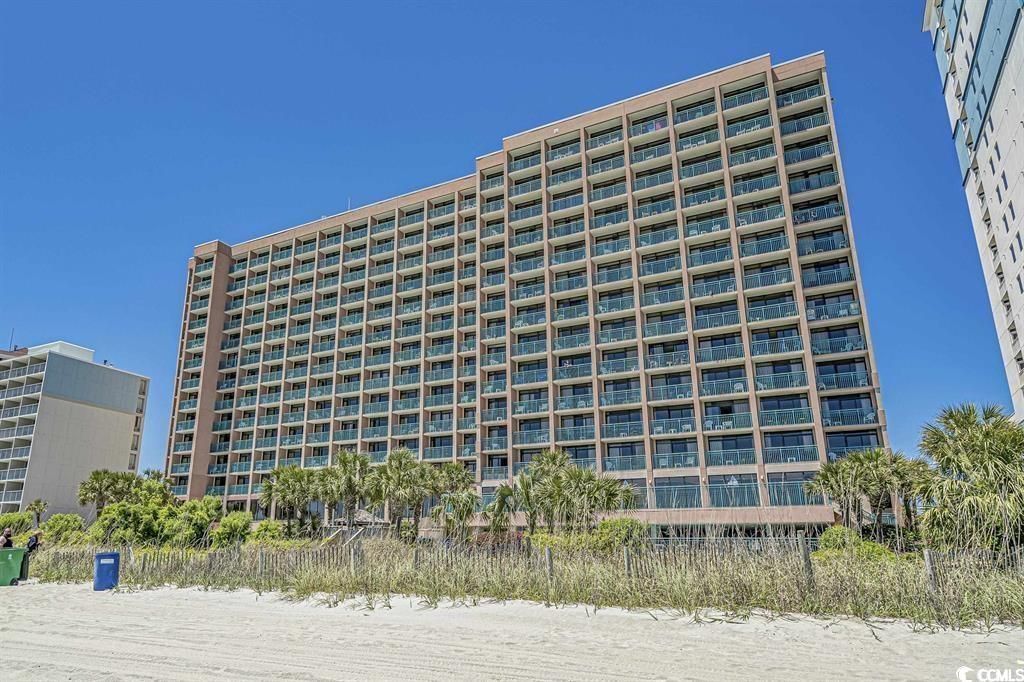 2207 S Ocean Blvd. Photo 7