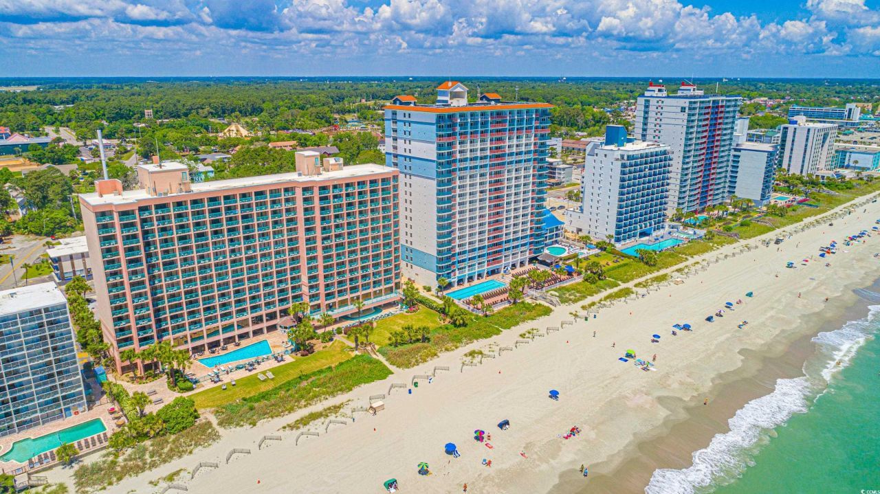 2207 S Ocean Blvd. Photo 8