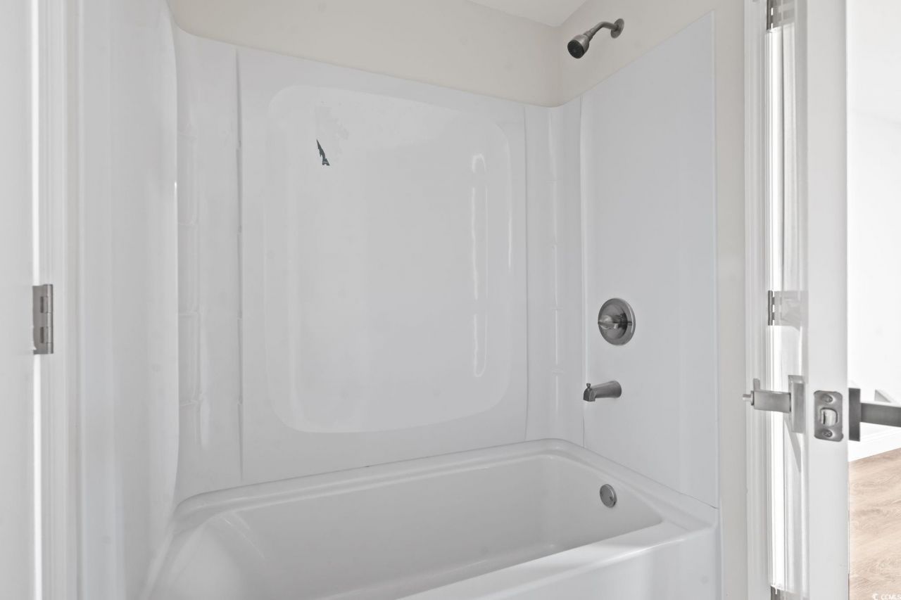 870 Highway 9 Business E Photo 11