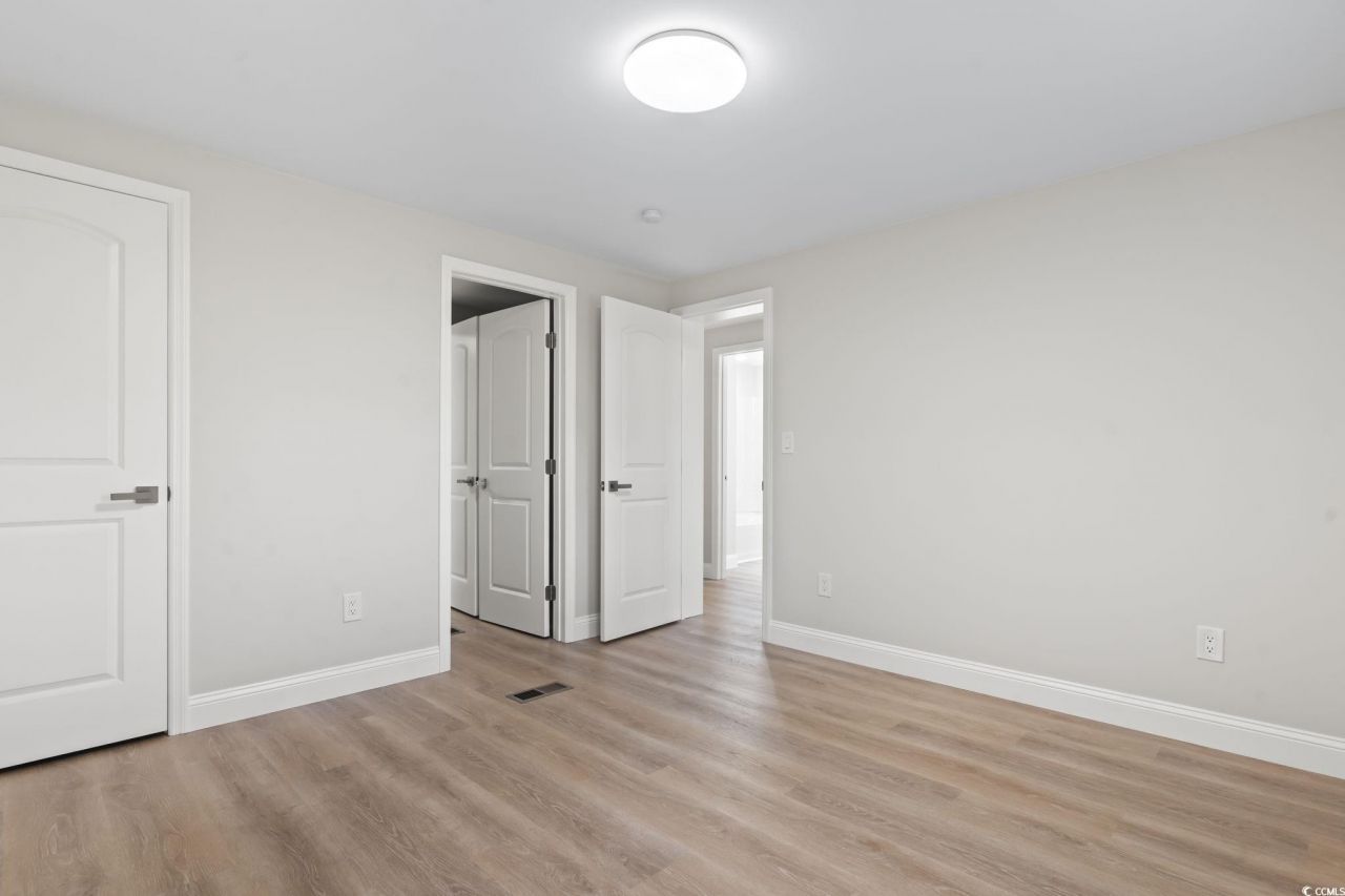 870 Highway 9 Business E Photo 13