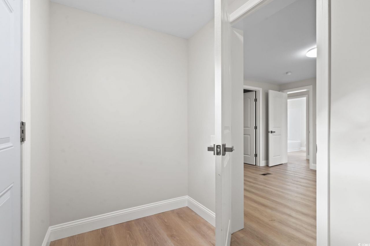 870 Highway 9 Business E Photo 14